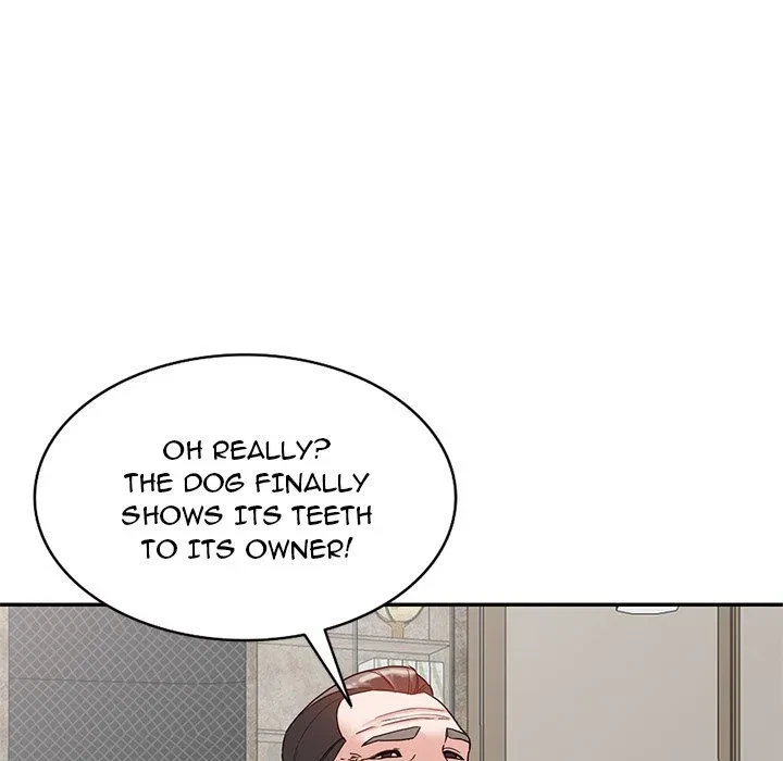 Chapter 53, page 115