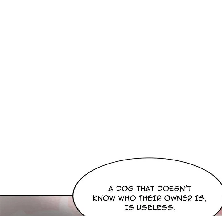 Chapter 53, page 117
