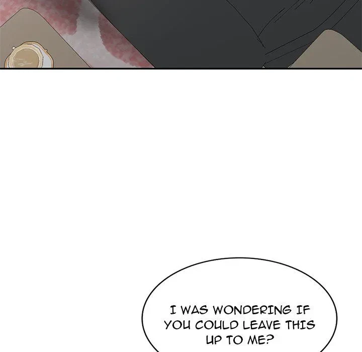 Chapter 53, page 119