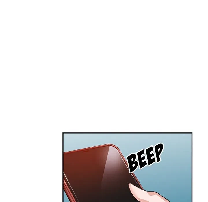 Chapter 53, page 122