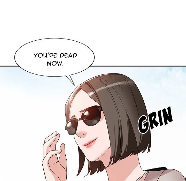 Chapter 53, page 124