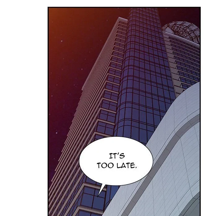 Chapter 53, page 128