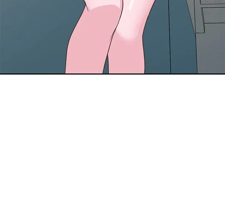 Chapter 53, page 13