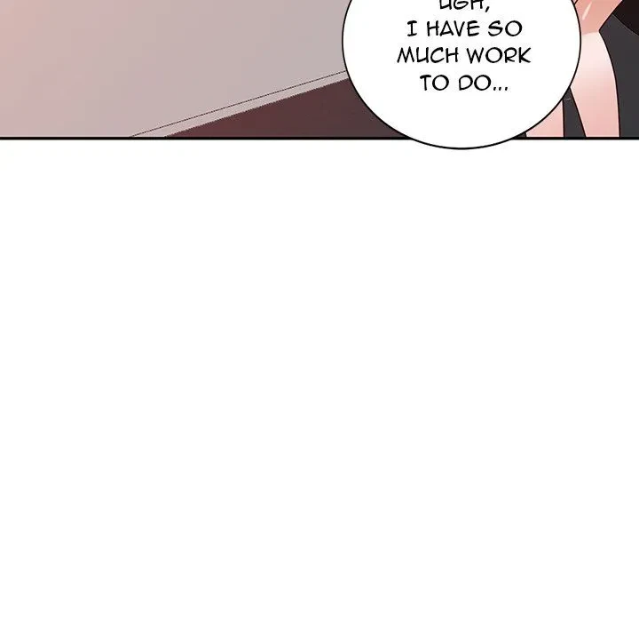 Chapter 53, page 131