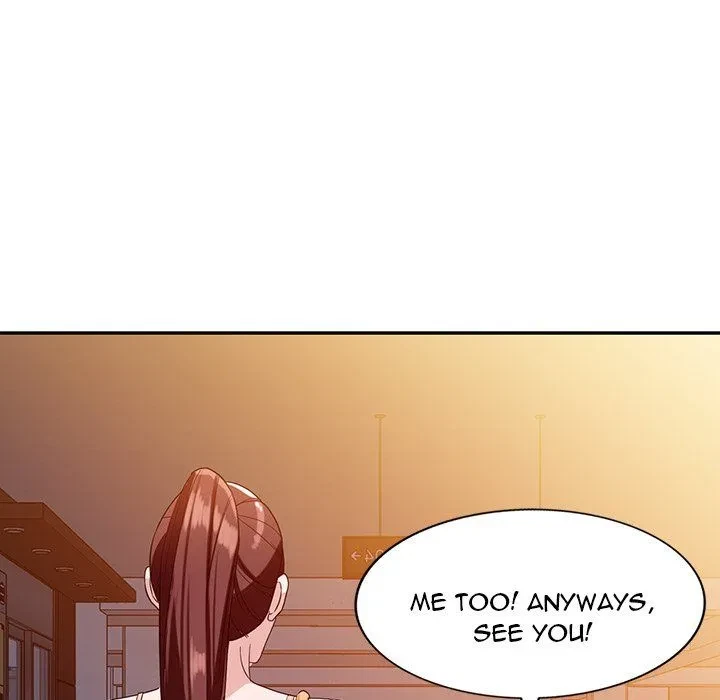 Chapter 53, page 132