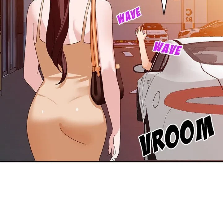 Chapter 53, page 133