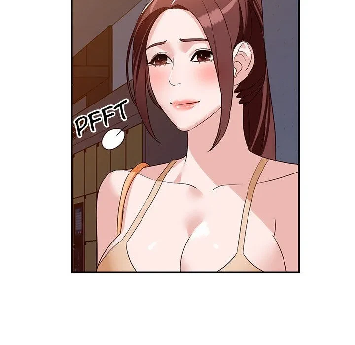 Chapter 53, page 135
