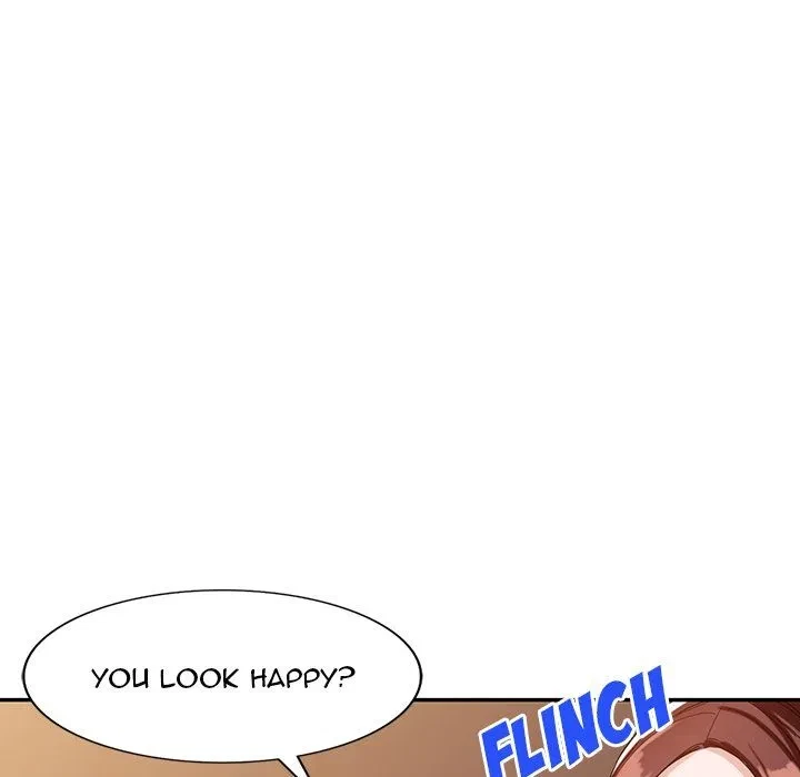 Chapter 53, page 136