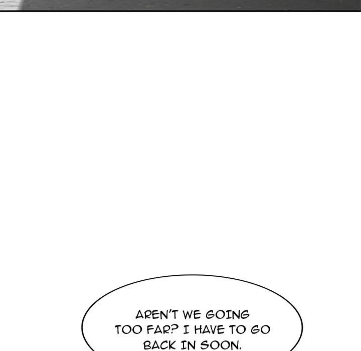 Chapter 53, page 19