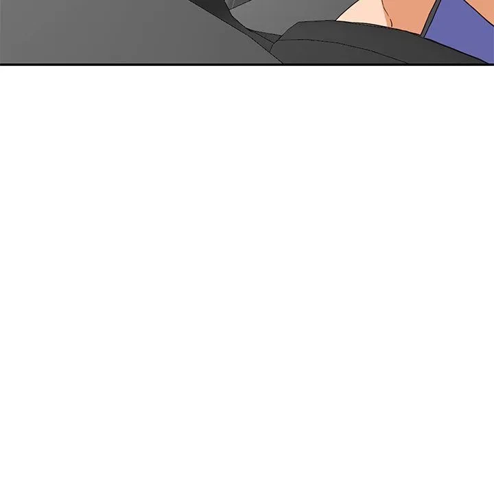 Chapter 53, page 21