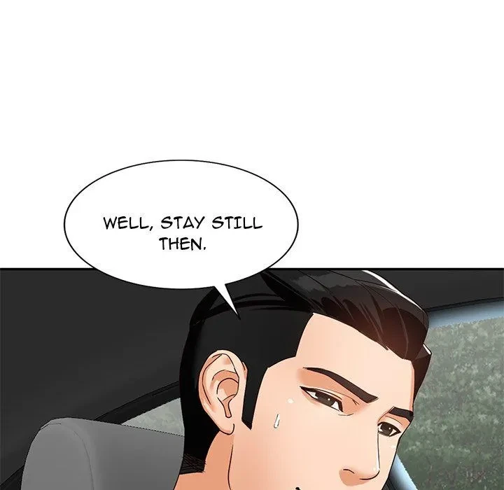 Chapter 53, page 26