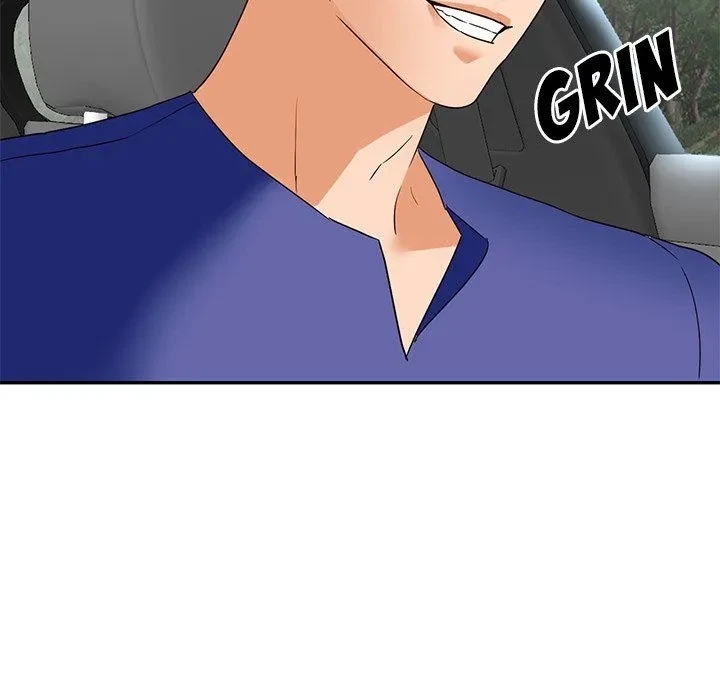 Chapter 53, page 27