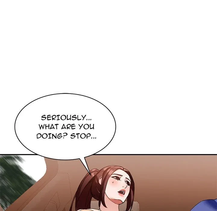 Chapter 53, page 28