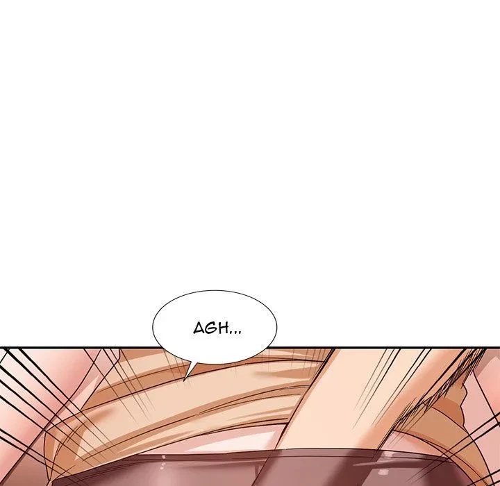 Chapter 53, page 30
