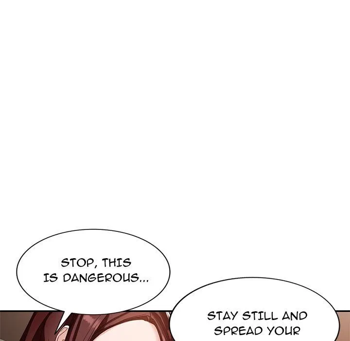 Chapter 53, page 32
