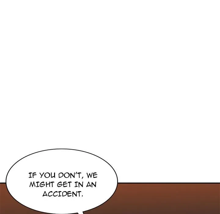 Chapter 53, page 34