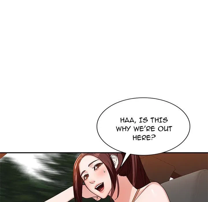 Chapter 53, page 36