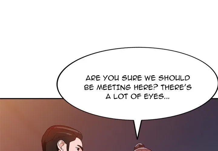 Chapter 53, page 4