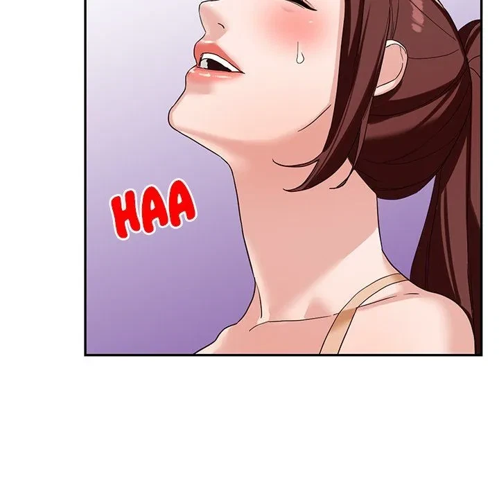 Chapter 53, page 41