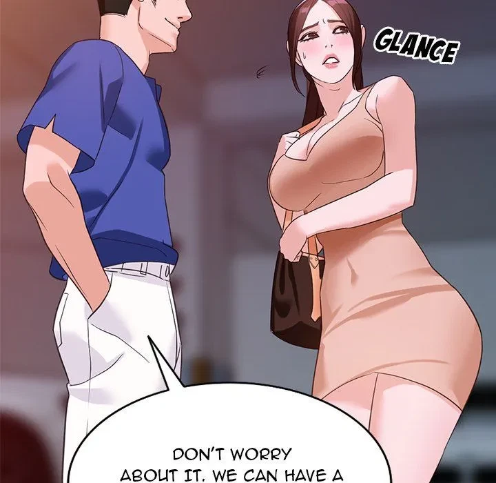 Chapter 53, page 5