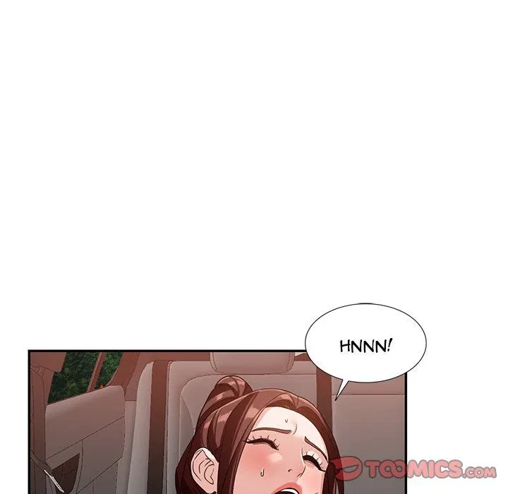 Chapter 53, page 51