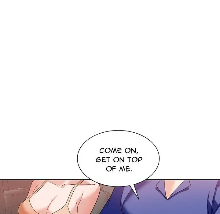 Chapter 53, page 55