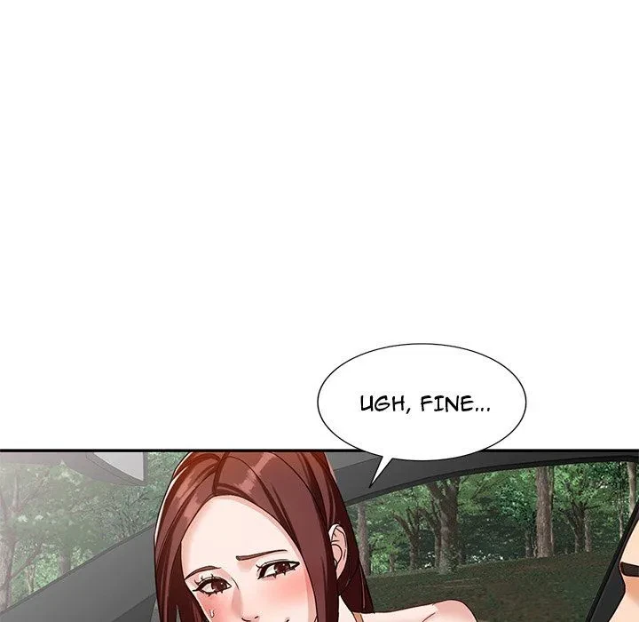Chapter 53, page 57