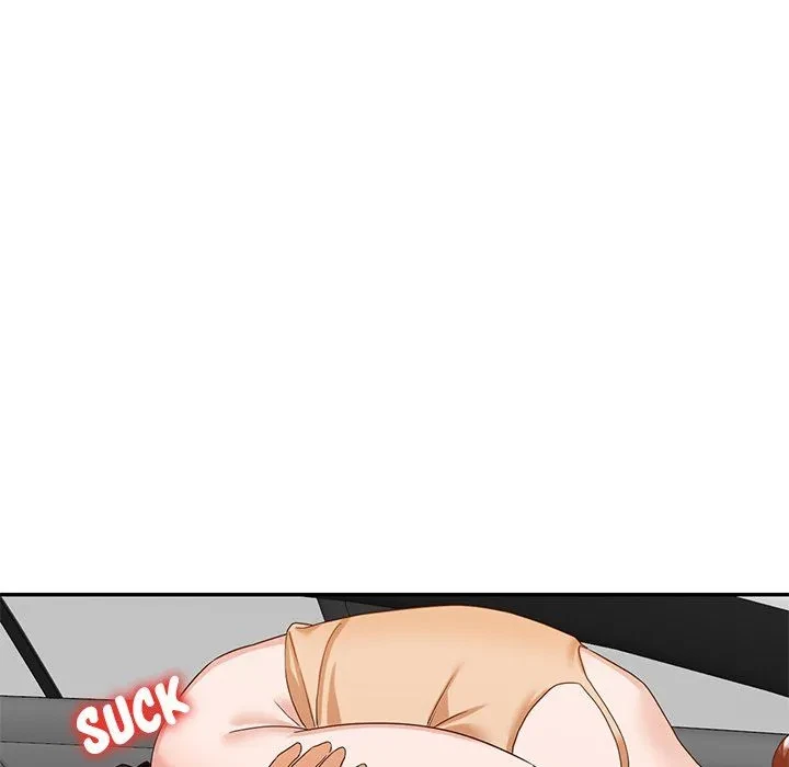 Chapter 53, page 59