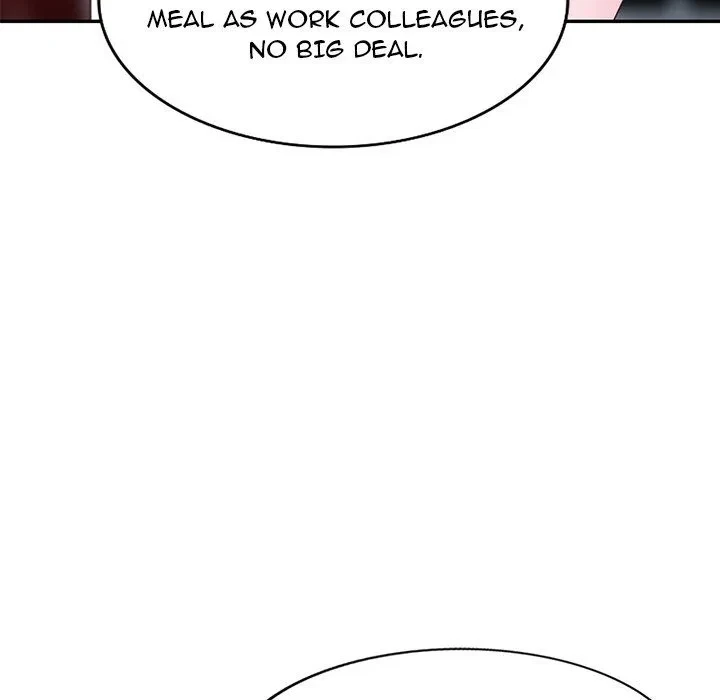Chapter 53, page 6