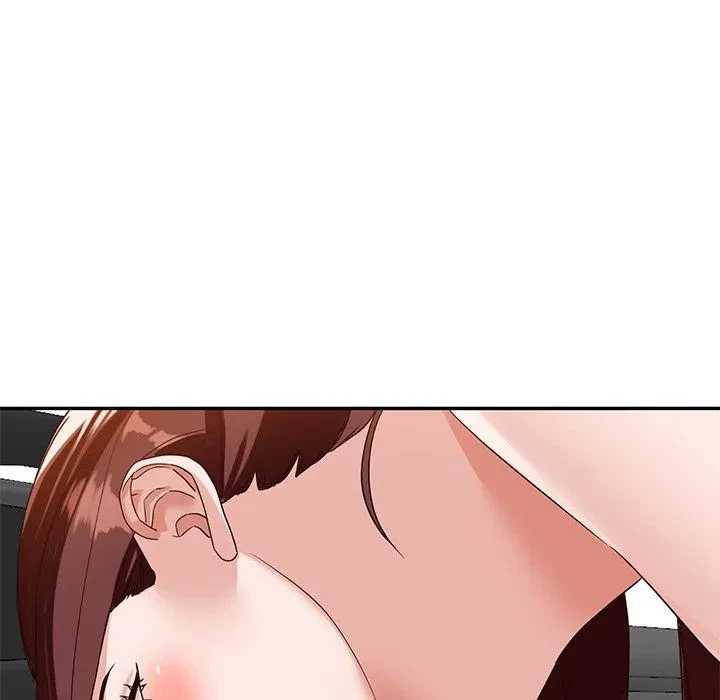 Chapter 53, page 61