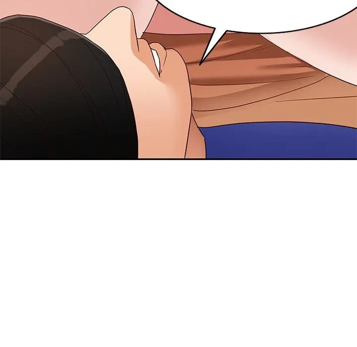 Chapter 53, page 67