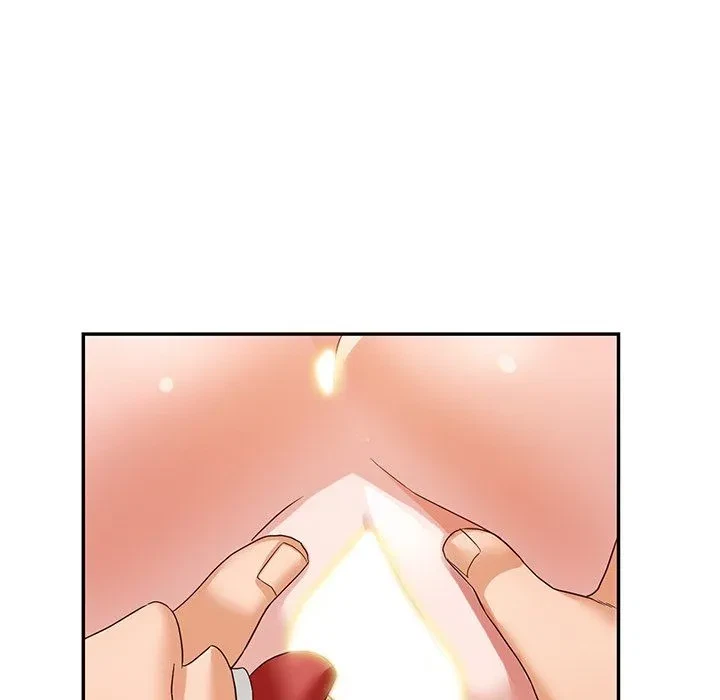 Chapter 53, page 68