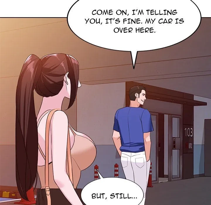 Chapter 53, page 7