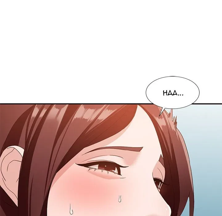 Chapter 53, page 70