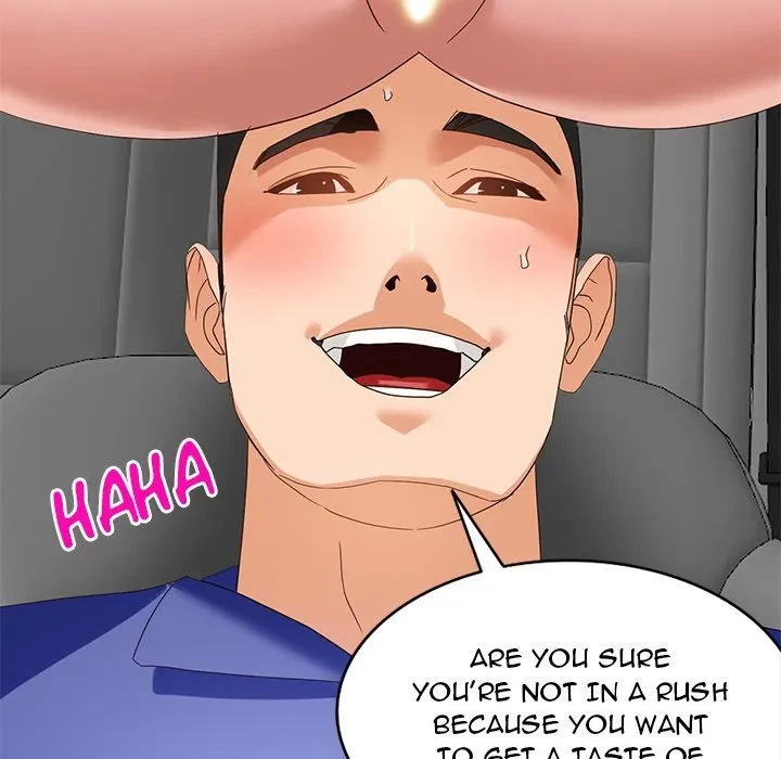 Chapter 53, page 75