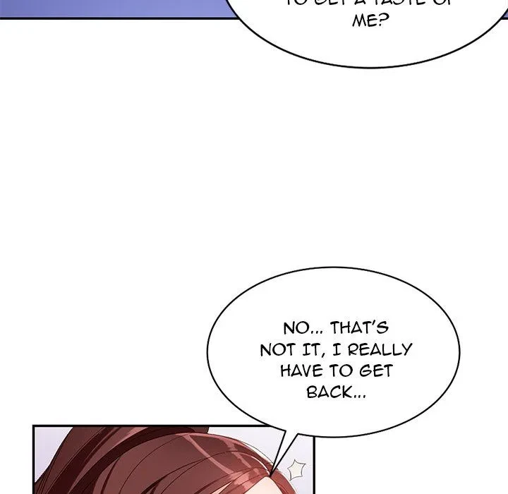Chapter 53, page 76