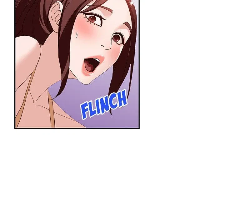 Chapter 53, page 77