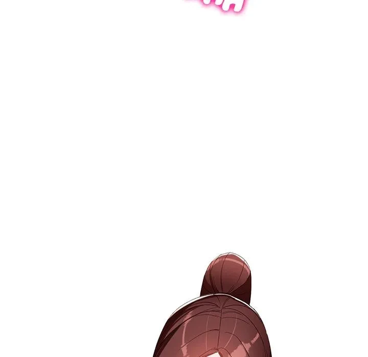 Chapter 53, page 79