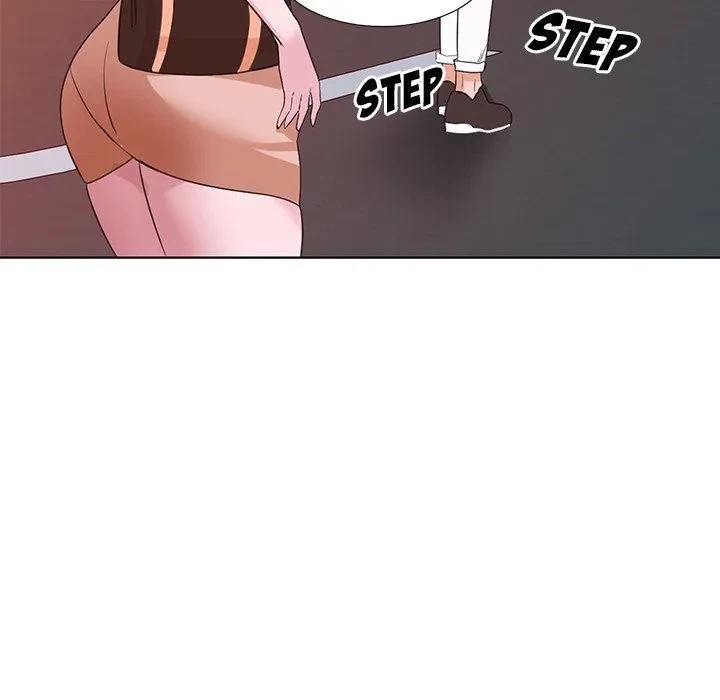 Chapter 53, page 8