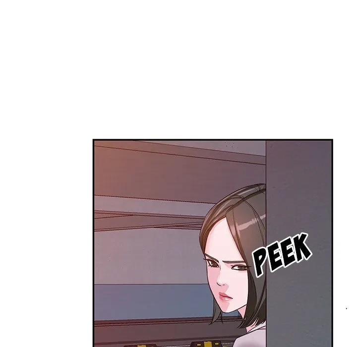 Chapter 53, page 9