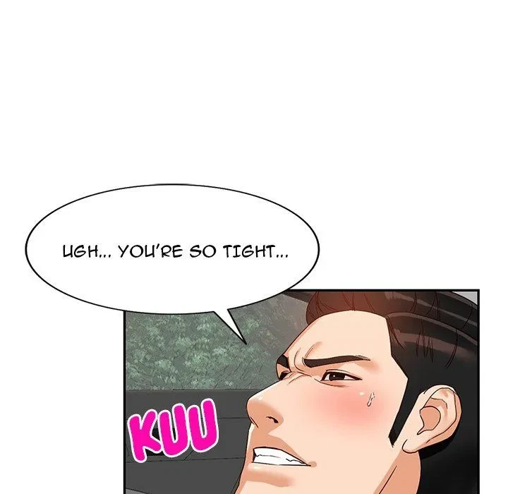 Chapter 53, page 91