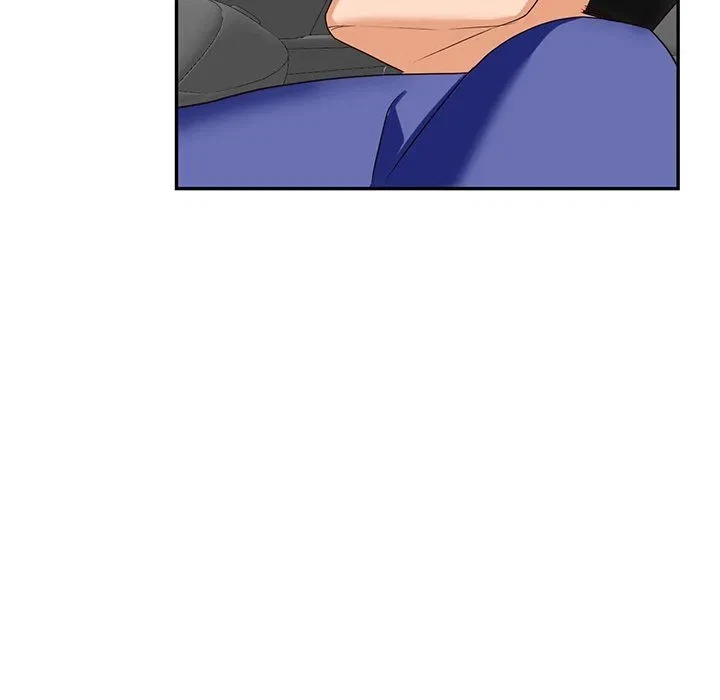 Chapter 53, page 92