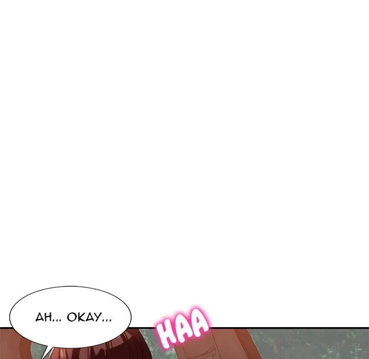 Chapter 53, page 95