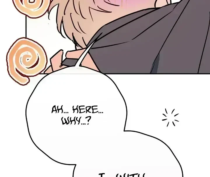 Chapter 3.1, page 13
