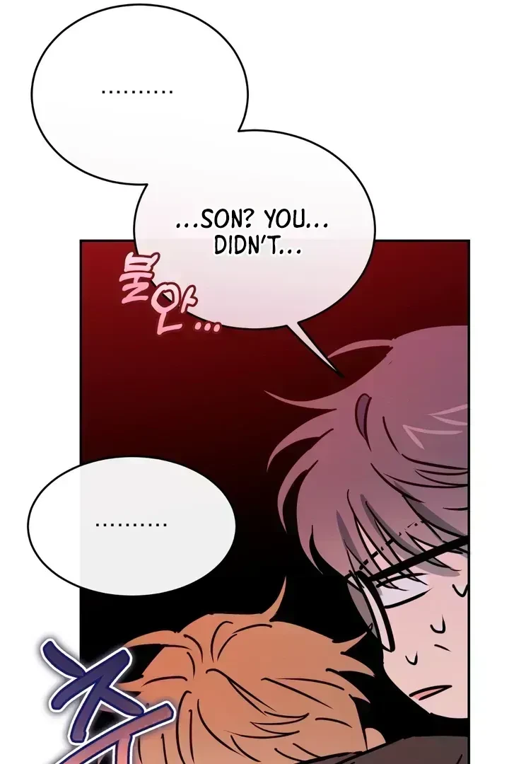 Chapter 3.1, page 15