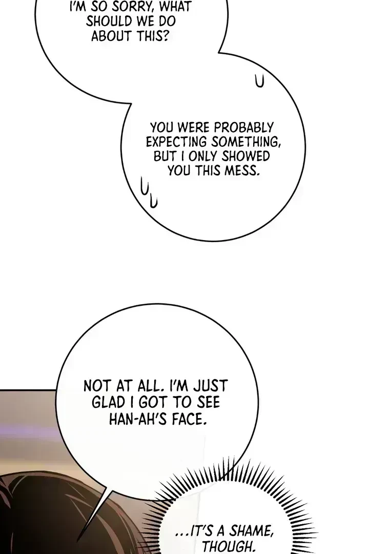 Chapter 3.1, page 21