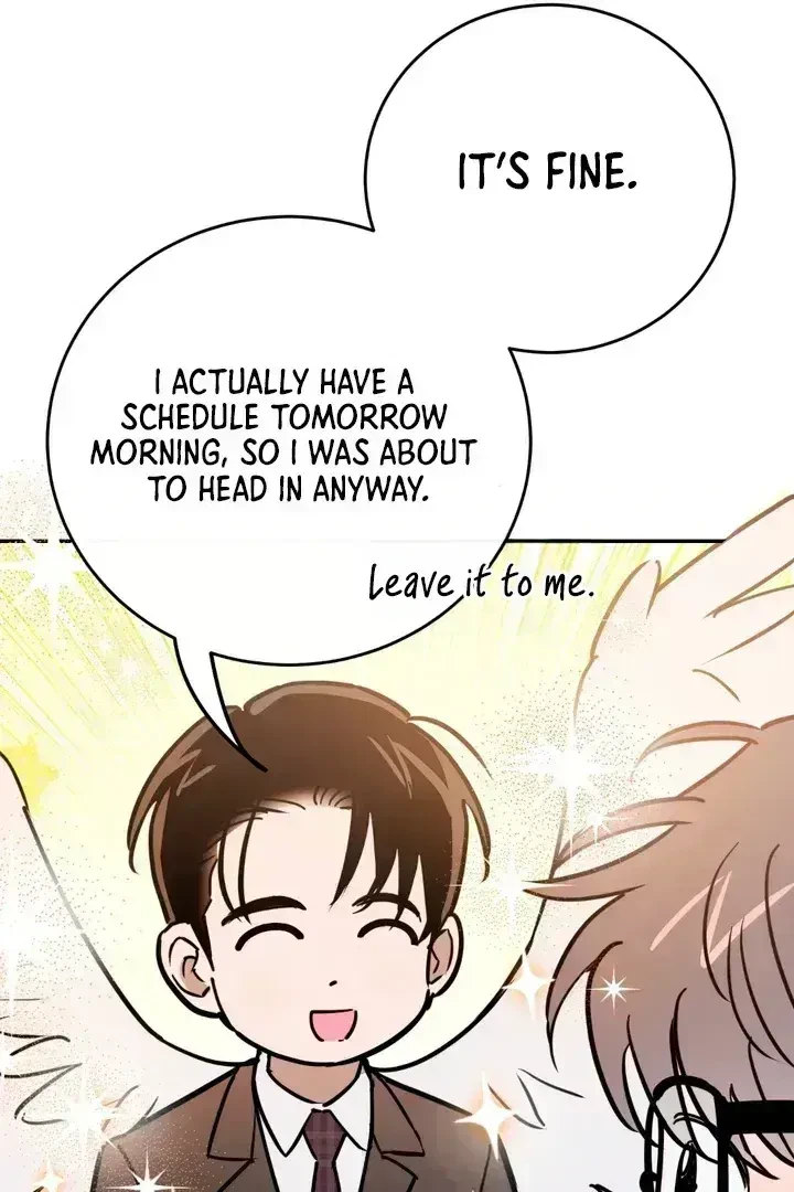 Chapter 3.1, page 29