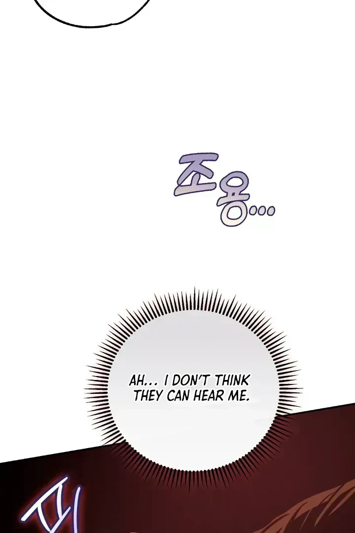 Chapter 3.1, page 39