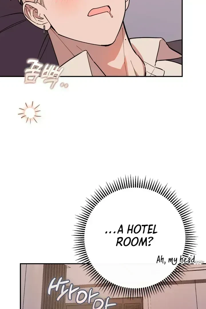Chapter 3.1, page 62