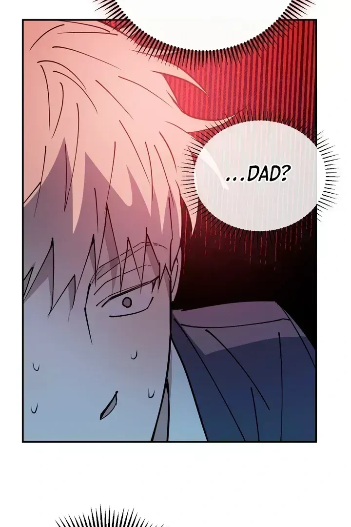 Chapter 3.1, page 65